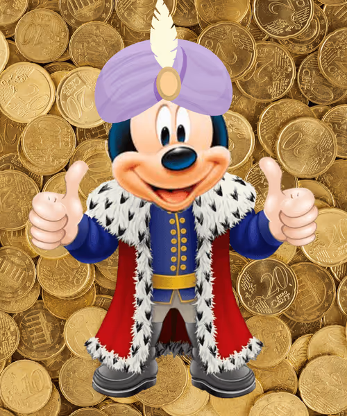 Item #92982949833918974499423317912524938094670059062225580625911312163207961903114 Media