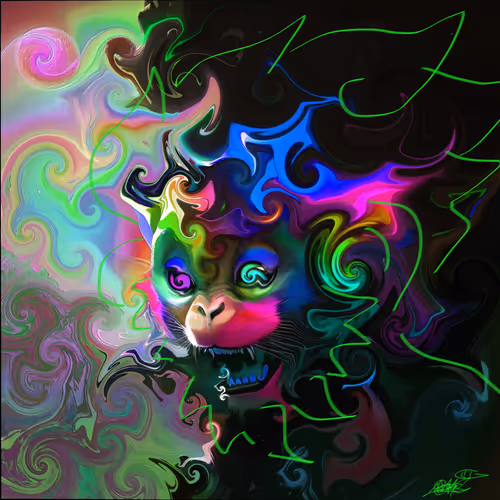 Item #51117421357665924441405048379114755491346158154575365321561668638721435500644 Media