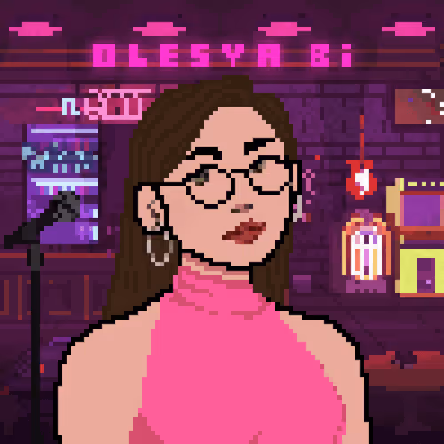 Item #27144512525555553298444753181050247000958344225994665252472465071453836935169 Media