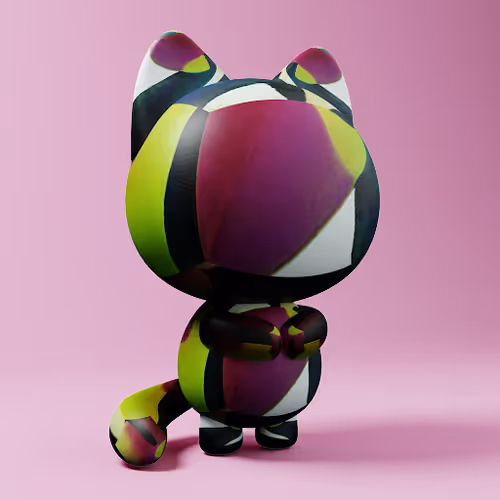 Item #115180786546965841927355600532658155935095581235110532441073670310390833086465 Media