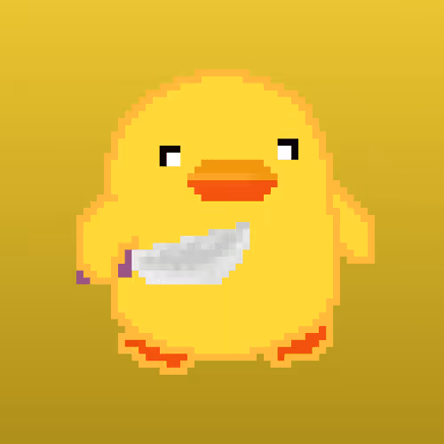 Item #65803349101852559717385529954173843213763159797858456127610339611285104099329 Media