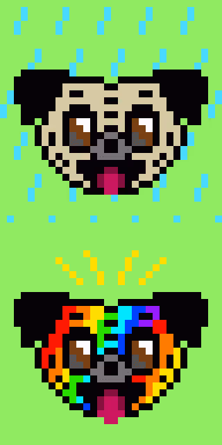 Item #36749515064197571099604321756819519314159756668735960993765239211877484986369 Media