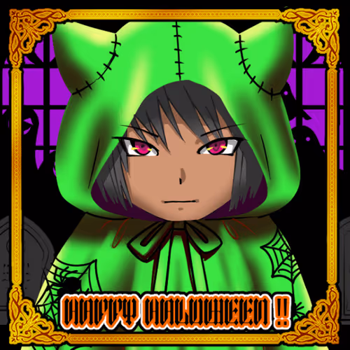 Item #34355006534946191232878297026566121950334585784809893429063215755732052869170 Media