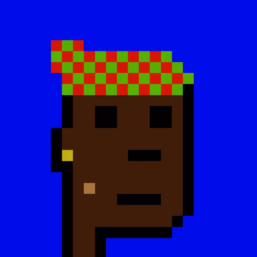 Item #50350169841309914411874883264094602802928074621389912877254259404105752510465 Media