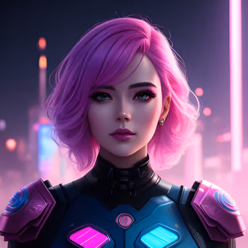 PabloNazareno Collection