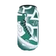 104367970593618118469680332806240253487580139675029270771856631164754181750785