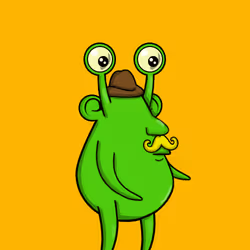 54111264323520644539399353688414044836878662560469728022162326585533901307905