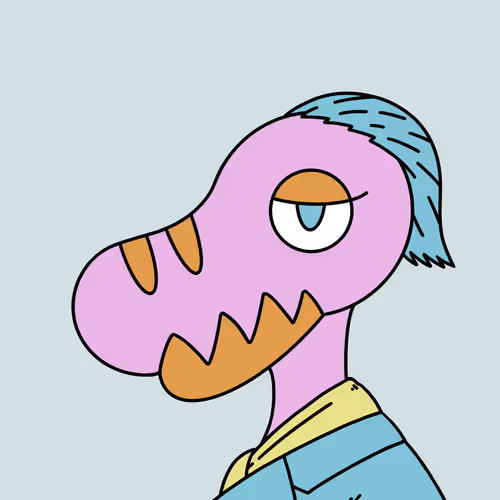 Item #19074765724716277888847537454765731896998041708502641722402616795869101424641 Media