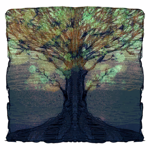 Item #26815802484048710938334864722285821400580265559490336693629080130616165400577 Media