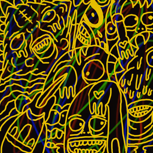 Item #73964571398660979897510504746947111621318601301871478915974883718225318641665 Media