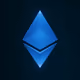 104972690775079179848745513006415577106931249830272944542293911051032892276737