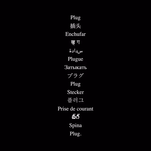 Item #83501195850110811976555351255564999754431627777716039853853520250547361284097 Media
