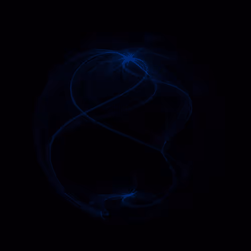 Item #42482318523424589263879969156337025381155194873765469652987993927128803442698 Media