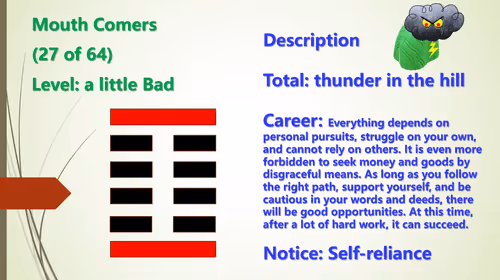 Item #81358656715733603565798168538046959364121902404964831266931312968136566767617 Media