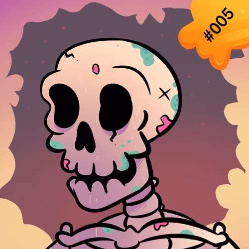 Item #115282339981502684651821645390149752815228890793778241597902805875632252125185 Media