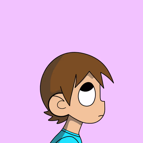 Item #114944807050084807194822969048012000982641746118729934104524719238158466678785 Media