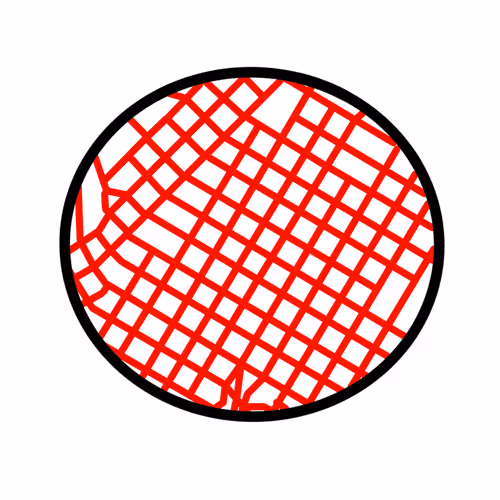 Item #97408603419173728376794087686300917219531657983356969733130601665096893595698 Media