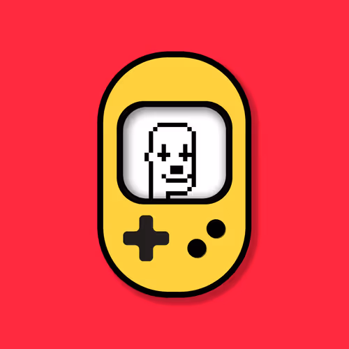 Item #17272491705524001752192312784551110625707465942649917498060502139875123789825 Media