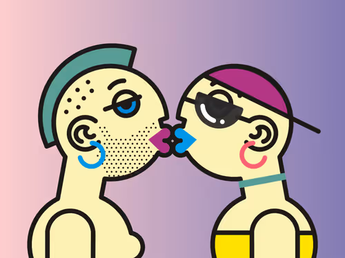 Item #31709249228217193395829053536919030250168285398602711417522131882398932008961 Media