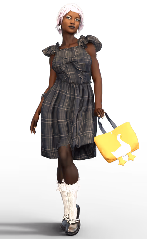 Item #14504263289047988227865657855606169840599541444778704531383844712310613475329 Media