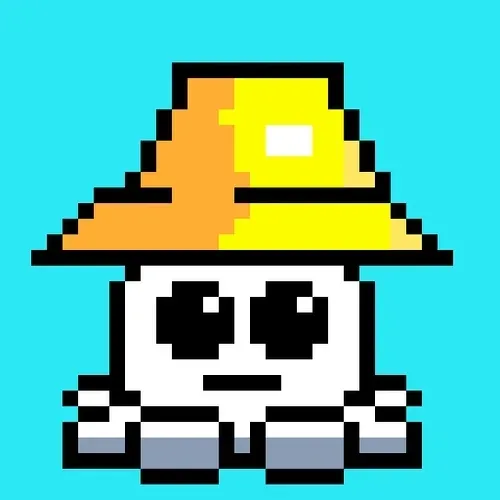 Item #88668714549649913519769249917139033716133447506763469646119378002775331831809 Media