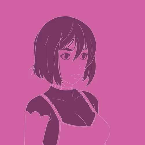 Item #74549376899221495069644227169782964542855088563361126703355153466110894931969 Media