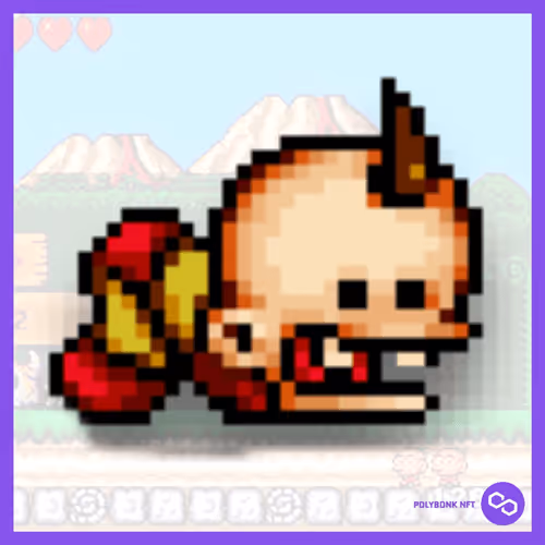 Item #52377210254964562792576448179724970193558710010218478081817311374239795773441 Media