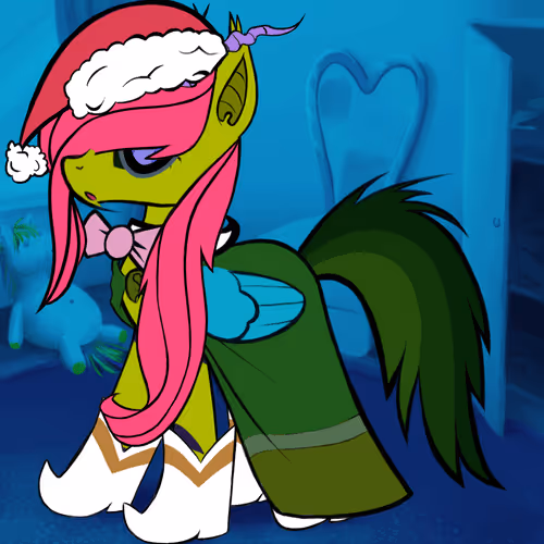 38219842482583247786948711422297689224601803437569120004184041272607779061761