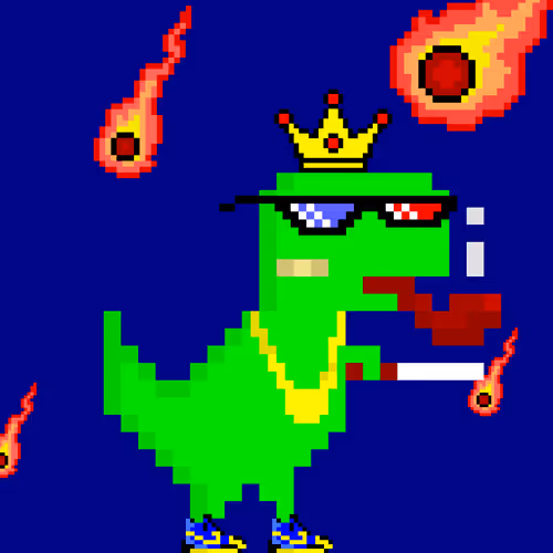 Item #95370648537893047478319215304568228936971744060371889056327445335319878041601 Media