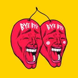 68426076736429134360363710275712859331505511667320963527414476992061156360193