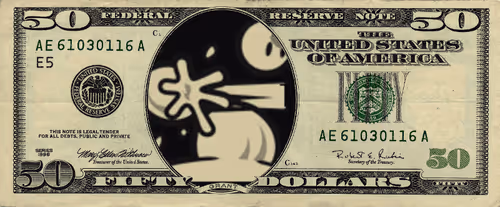 Item #78965343665950388415519985342127408390054350375949077399659463334959771549716 Media