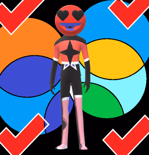 Item #15069090127941230000986531194845764105425889759193983252815938897825681637377 Media