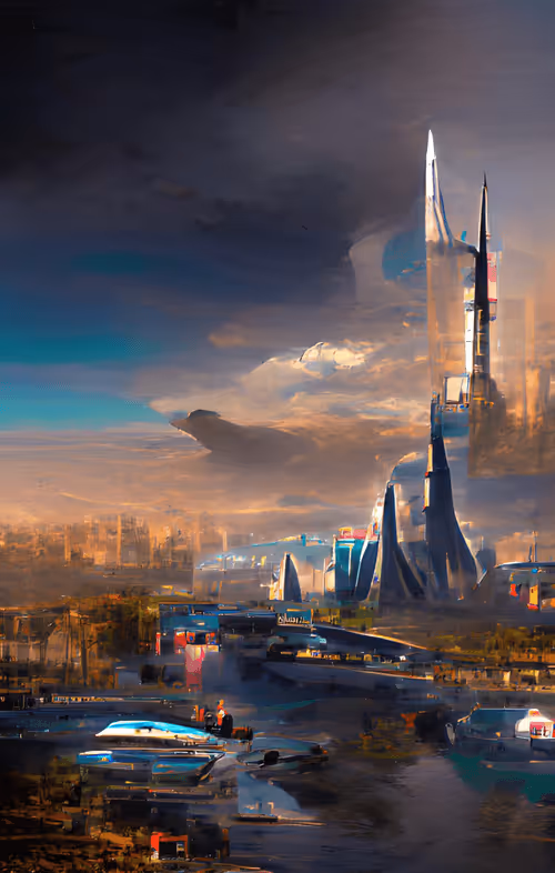 Item #80026279365898026147297646631265750222284475639920258335058285349638472990721 Media