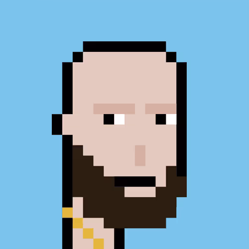 Item #34042840331481257763838310689950167852905889775015501973700578598906065059841 Media