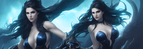 Item #71552061690200146499492041902379546493248007255946212813316941565008531161588 Media