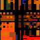 92536514148229779978274325281657007137028142389514573049653148620935124746241