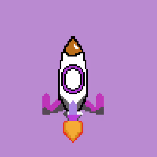 Item #4117536713092171840531041807076901690678341513559073844562812509830474891274 Media