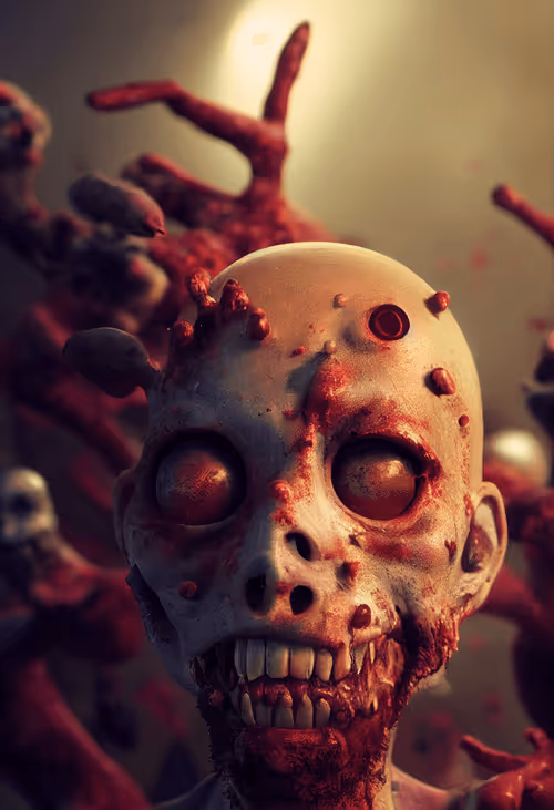 Item #51691107453118319216282223393547945657640335226364973716213103371624082571268 Media