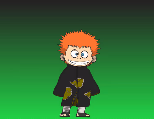 Item #102601033808704641004202238907164275049954269422723776546100613139030178005002 Media