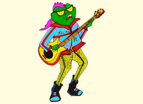 Item #27037311529478149869219988915385965716439213260179556945477163888235738300421 Media