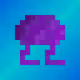 98128138896956352448370264014533360231803085572838008756781575990571150868481