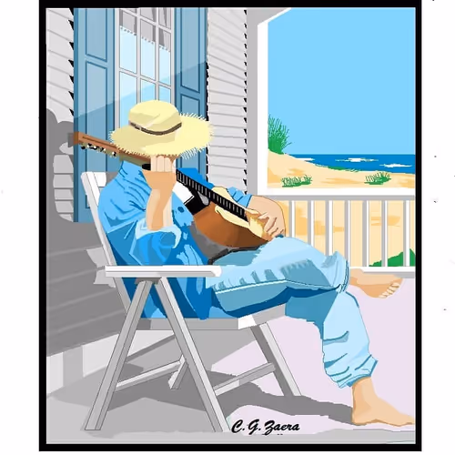 Item #2719652509030203085310659099978947857056197317648672826236285650081125761025 Media