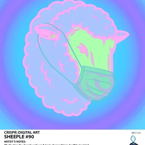 Item #87415360235446664004770043537842400761718434103181100029078096331933610934273 Media