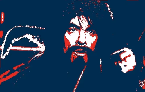 Item #35259957040136530477829398717228785261377983481082068228248660800450586476545 Media