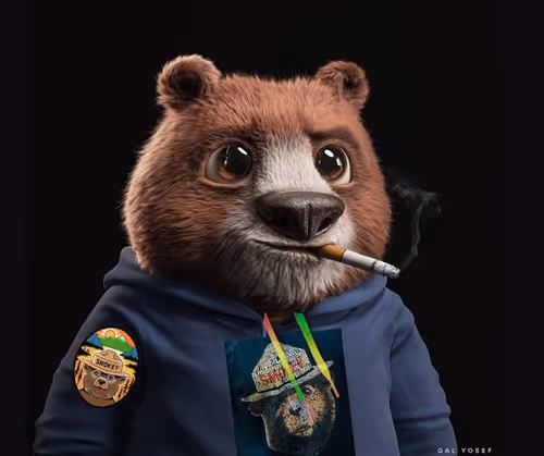 Item #70552690181020935678890524239897569727077588640215351181988206001066833084417 Media