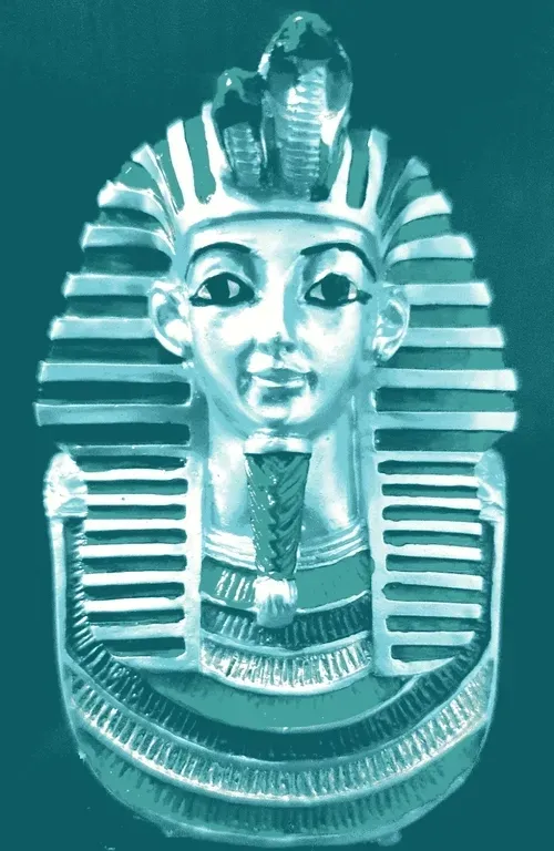 Item #81311623154221304056404739507170303613428233805736578014873159664422413664257 Media