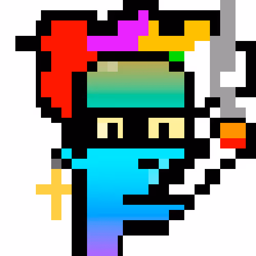Item #78393017764051215892571235725000061674373878234549442510131454040302279458817 Media