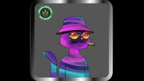 Item #38106924255229388326176120348145397694890164304354486214296843298282441540584 Media