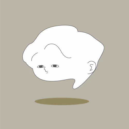 Item #35767812958844963121205301306690346393210228494898698980849106521353676128257 Media