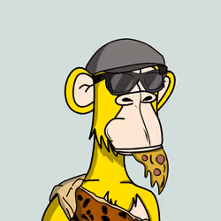 51582283684837429706830764100007526880840558345809798068488515634431187222529